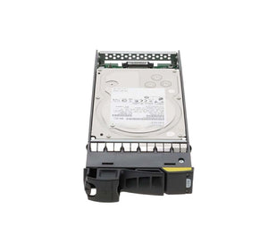 X294A-R5 - Netapp 2TB SATA 3Gb/s 7200RPM 3.5-inch Internal Hard Drive with Tray