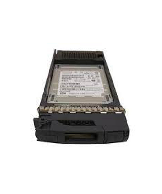 X427A-R6 - Net App 1.8TB SAS 12Gb/s Hot Swap 10000RPM (SED) 2.5-inch Internal Hard Drive with Tray for DS2246