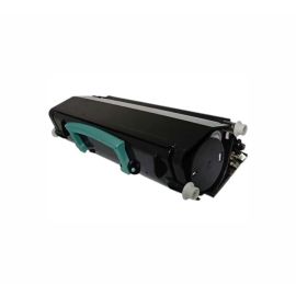 X463H11G - Lexmark High-Yield 9,000 Pages Black Toner Cartridge for E460dn and E360dn