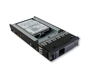 X488A-R5 - NetApp 900GB 10000RPM SAS 6Gb/s 2.5-inch Hard Drive