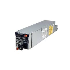 X731-R5 - NetApp 1100-Watts Power Supply for FAS6000