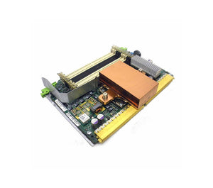 X8113A-Z - Sun Oracle 8-Slots Memory Expansion Board for Sun Fire X4600 M2