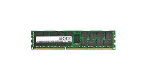 X8361A - Sun Oracle 8GB 1333MHz DDR3 PC3-10600 ECC Registered CL9 240-Pin DIMM 1.35V (LV) Dual Rank x4 Memory Module