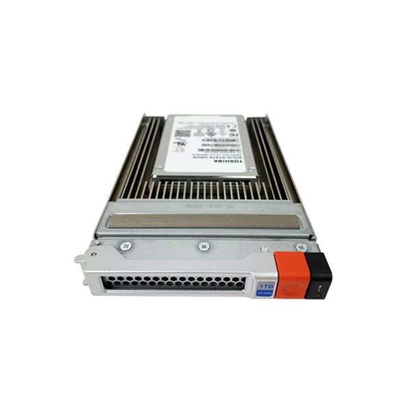 X9170A - Netapp 1TB NVMe Solid State Drive (SSD) Module for A700 and FAS9000