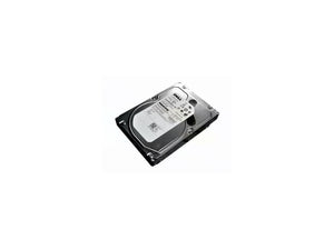 XGR4J - Dell 9Cf26 500Gb 7200Rpm Sata6gbps 3.5Inch 16Mb Buffer Hard Disk Drive
