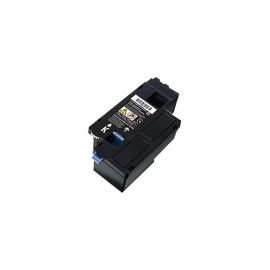XKP2P - Dell 700Pg Blk Toner 1355Cnw C1760Nw C1765Nf