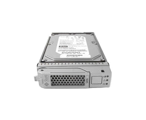 XTA-ST1NG-500G7K - Sun 500GB SATA 3Gb/s 7200RPM 3.5-inch Internal Hard Drive with Tray for StorageTek 2500
