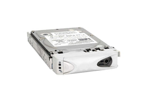 XTA-ST1NJ-1T7K - Sun 1TB SATA 3Gb/s 7200RPM 3.5-inch Internal Hard Drive with Tray for Storage J4200 and J4400