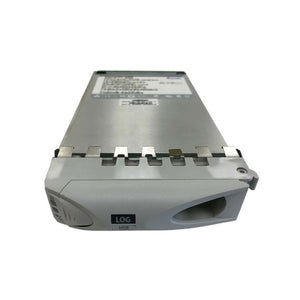 XTA7210-LOGZ18GB - Sun 18GB SATA 1.5Gb/s 3.5-inch Solid State Drive (SSD) with Tray