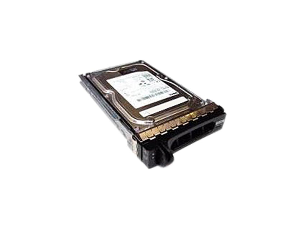 XTPDM - Dell G7X69 1TB 7200 RPM 32MB Cache SATA 3.0Gb/s 3.5" Internal Hard Drive