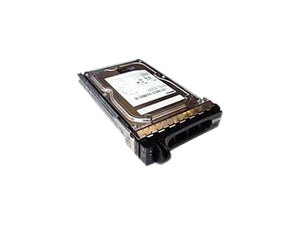 XTPDM - Dell G7X69 1TB 7200 RPM 32MB Cache SATA 3.0Gb/s 3.5" Internal Hard Drive