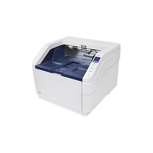 XW110-A - Xerox W110 600 x 600 dpi 120 ppm USB Automatic Duplex Scanning Desktop Document Scanner