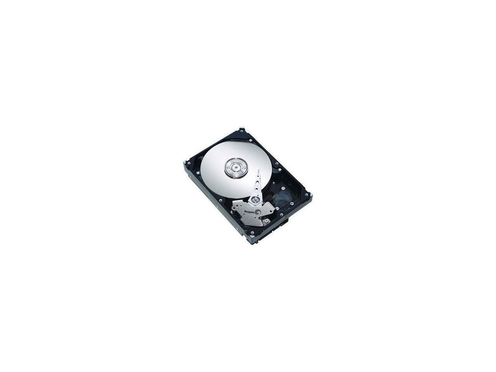 Y11GK - Dell DELL 0Vgy1F 2Tb 7200Rpm 64Mb Buffer Sataii 3.5Inch Internal Hard Drivewith Tray For Poweredge Server 0Vgy1F