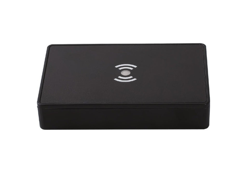 Y7C07A - Hp Hp Sim For Hid Iclass For Hip2 Reader