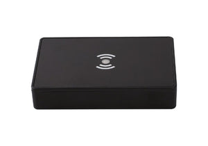 Y7C07A - Hp Hp Sim For Hid Iclass For Hip2 Reader