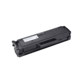 YK1PM - Dell Blk Toner Cart B1160 B1160W 1.5K