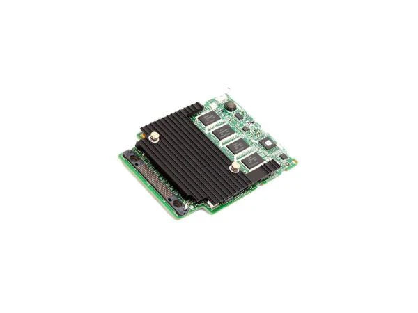 Storage Controller