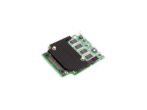Storage Controller