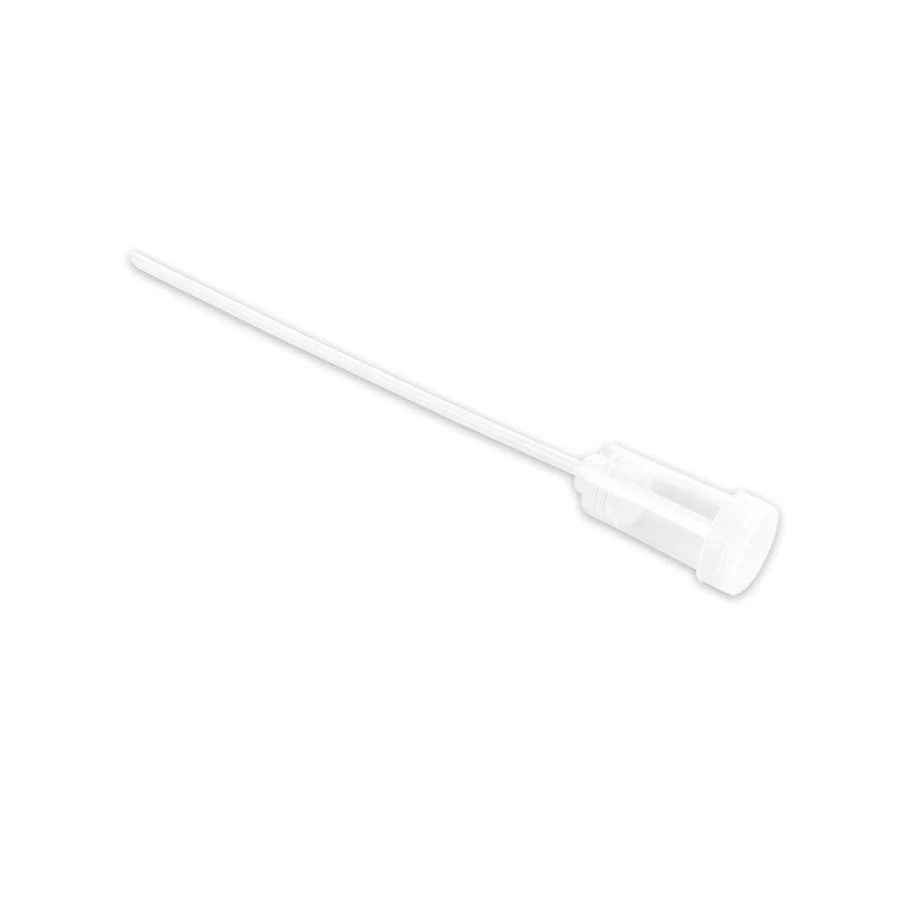 KOCH CHEMIE Dosing Cap