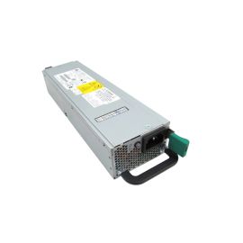 DPS-600RB-A - Delta 600-Watts Power Supply