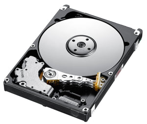 DTLA-307030 - IBM Deskstar 75GXP 30GB ATA/100 7200RPM 2MB Cache 3.5-inch Internal Hard Drive