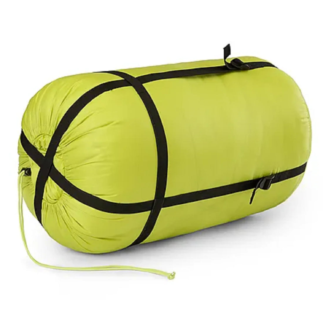 20 Degree Mummy Sleeping Bag