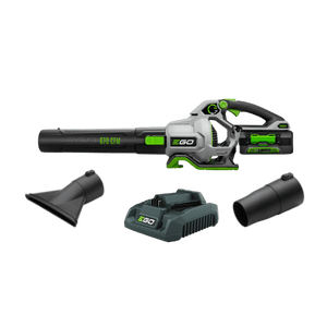 EGO 670CFM Blower Kit