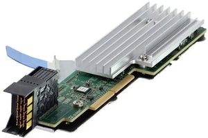 Storage Controller