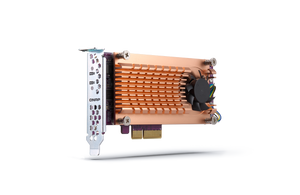 Storage Controller