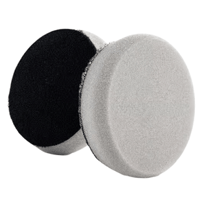 LAKE COUNTRY Force Grey Heavy Cutting Pad