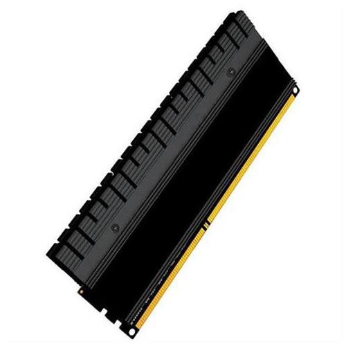 KF560R32RBE-32 - Kingston FURY Renegade Pro 32GB 6000MHz DDR5 PC5-48000 ECC Registered CL32 288-Pin DIMM 1.35V Single Rank x8 Memory Module