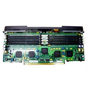 74FPM - Dell 32GB 3200MHz DDR4 PC4-25600 ECC Registered CL22 288-Pin DIMM 1.2V Dual Rank x4 Memory Module