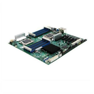 661-01022 - Apple Mac Mini Late 2014 Motherboard 8GB with Intel i5-4260U 1.4GHz CPU