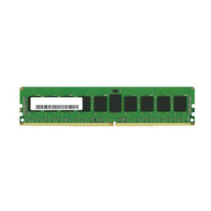 KY7N41-MIE - Kingston 8GB 2666MHz DDR4 PC4-21300 ECC Unbuffered CL19 288-Pin DIMM 1.2V Single Rank x8 Memory Module