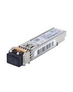 GLC-SX-MMD=|- Cisco 1000BASE-SX Multi-mode Fibre 220m 850nm Duplex LC/PC Connector SFP Transceiver Module