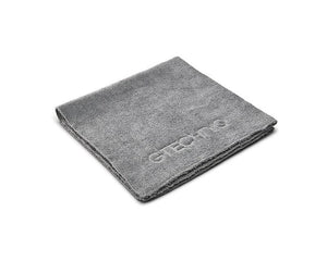 GTECHNIQ MF1 ZeroR Microfiber Buff Cloth