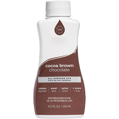 All-Purpose Liquid Dye (100720)