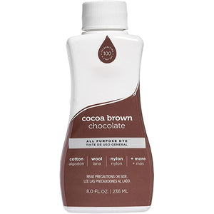 All-Purpose Liquid Dye (100720)