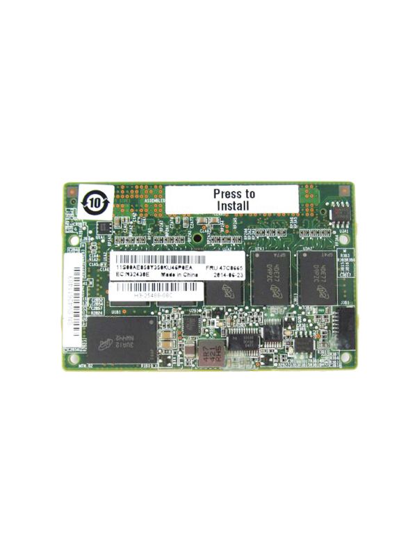 Storage Controller