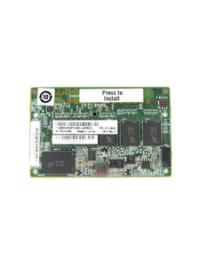 Storage Controller