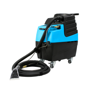 Mytee Stingray™ HP90 Heated Detail Extractor