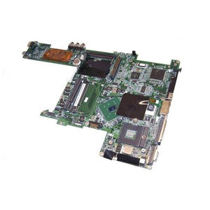 806244-001 - HP AMD E1-6010 1.35GHz CPU Almond2 System Board (Motherboard) for 18-52 205 G2 All-in-One Series Desktop PC