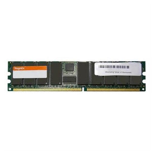 HMA81GR7DJR8N-XN - Hynix DDR4 module 8 GB DIMM 288-pin 3200 MHz / PC4-25600 registered