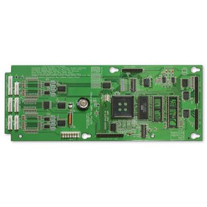 00Y8288 - IBM Microprocessor 2 Expansion Board for System x3500 M4