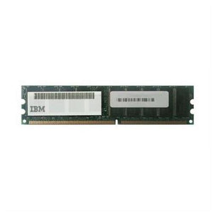 M321R8GA0BB0-CQKDS - Samsung 64GB 4800MHz DDR5 PC5-38400 ECC Registered CL40 288-Pin DIMM 1.1V Dual Rank x4 Memory Module
