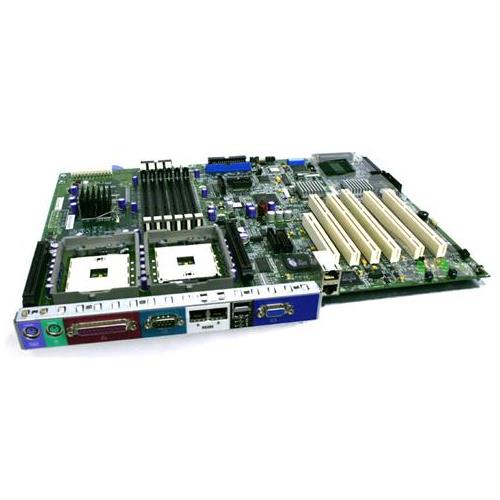 02F9524 - IBM System Board (Motherboard) for 5494