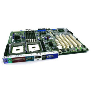 09J4734 - IBM System Board (Motherboard)