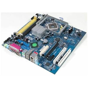 45K5773 - IBM System Board with Intel Q45 NON-AM