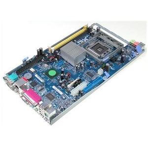 0B45403 - IBM System Board (Motherboard) for ThinkCentre M92 M92p Tiny Desktop