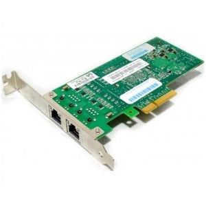 010912-104 - HP EVO W6000 Dual Xeon System Board (Motherboard)